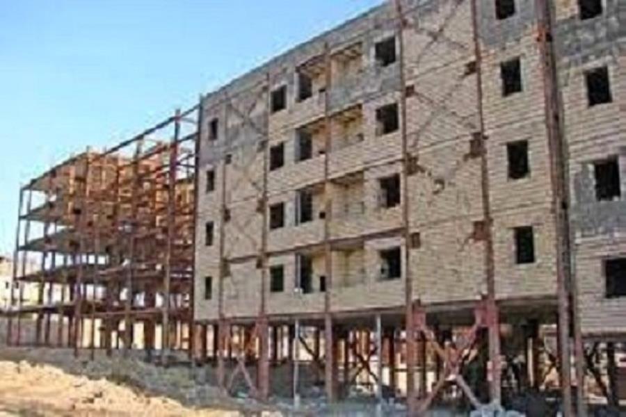 ثبت‌نام جدید نهضت ملی مسکن در ۱۰ شهر استان چهارمحال و بختیاری
